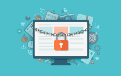 DSGVO für Websites: Erfahren Sie, welche Maßnahmen Sie ergreifen müssen, um den Datenschutz Ihrer Nutzer:innen zu gewährleisten