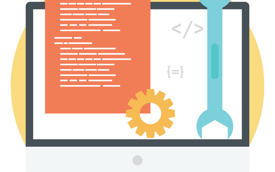 Website-Wartung – 6 Aspekte, die Sie kennen sollten (für Sicherheit und SEO)