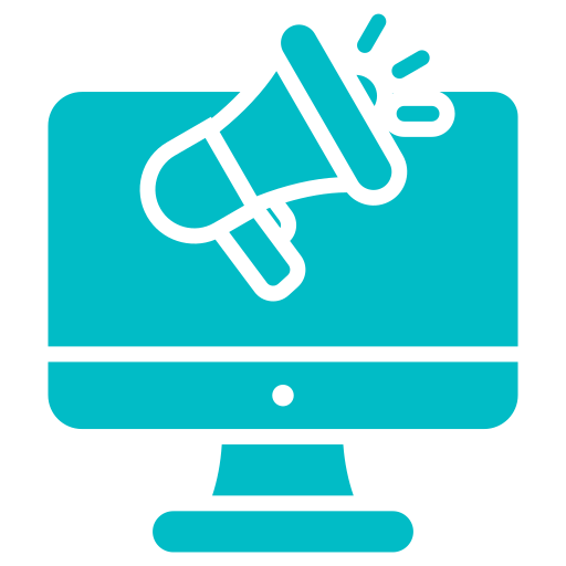 Online Marketing fuer Bauwesen Online Marketing für das Bauwesen