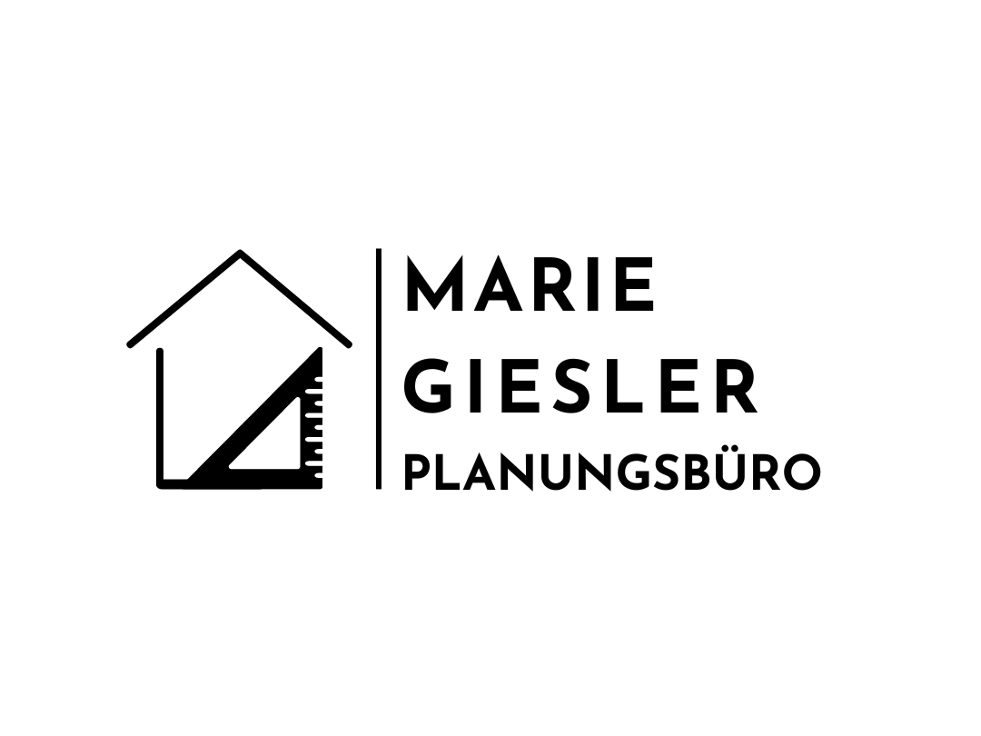 Logo_Marie_Giesler_s_w_transparent Logo Marie Giesler Planungsbüro