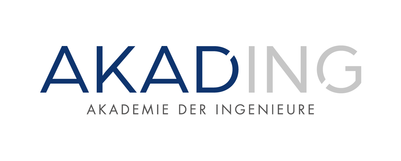 Logo der Akademie der Ingenieure